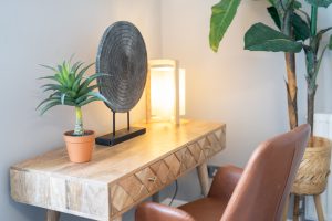 Real Estate Photography