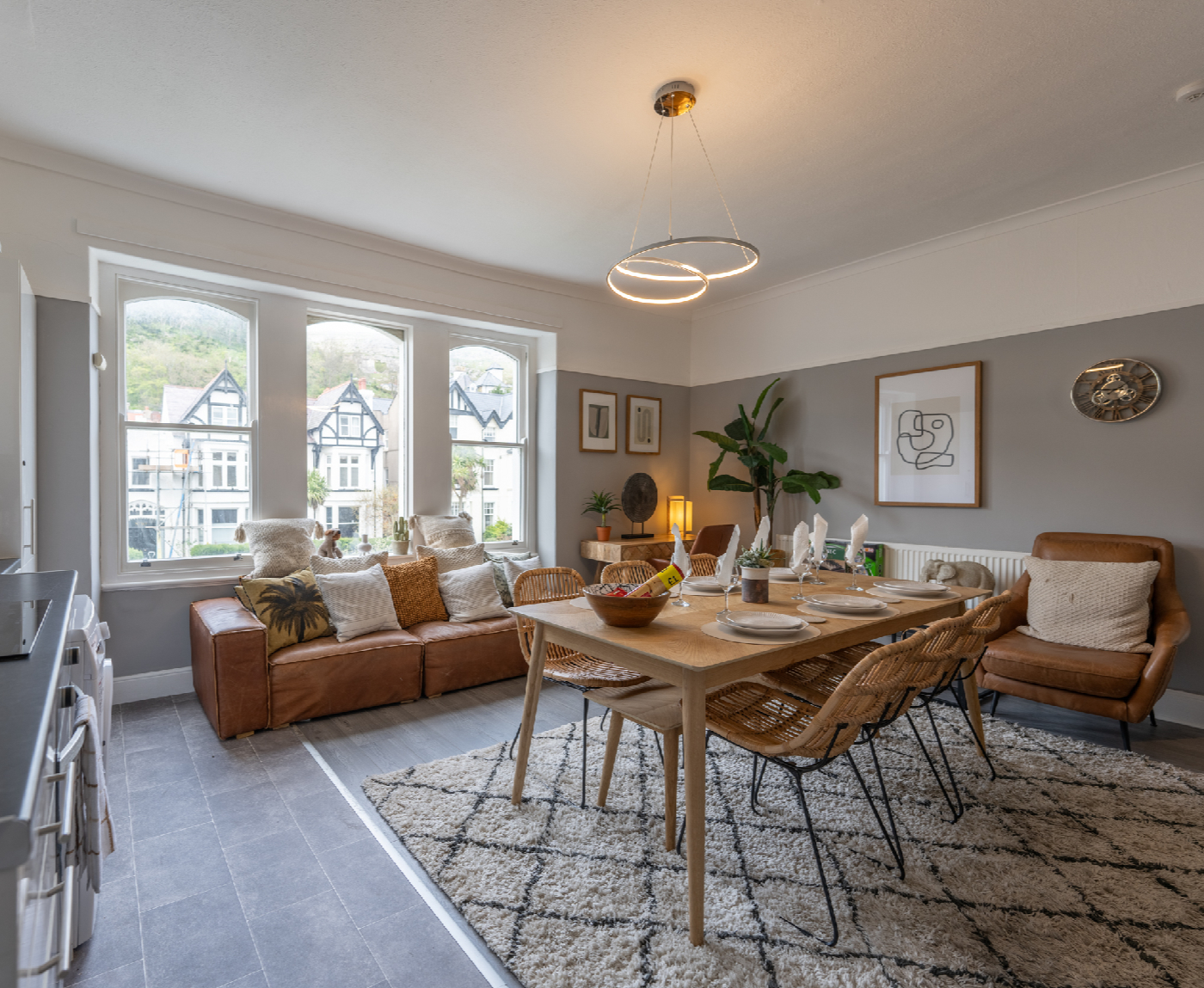 Why Real Estate Photography Matters