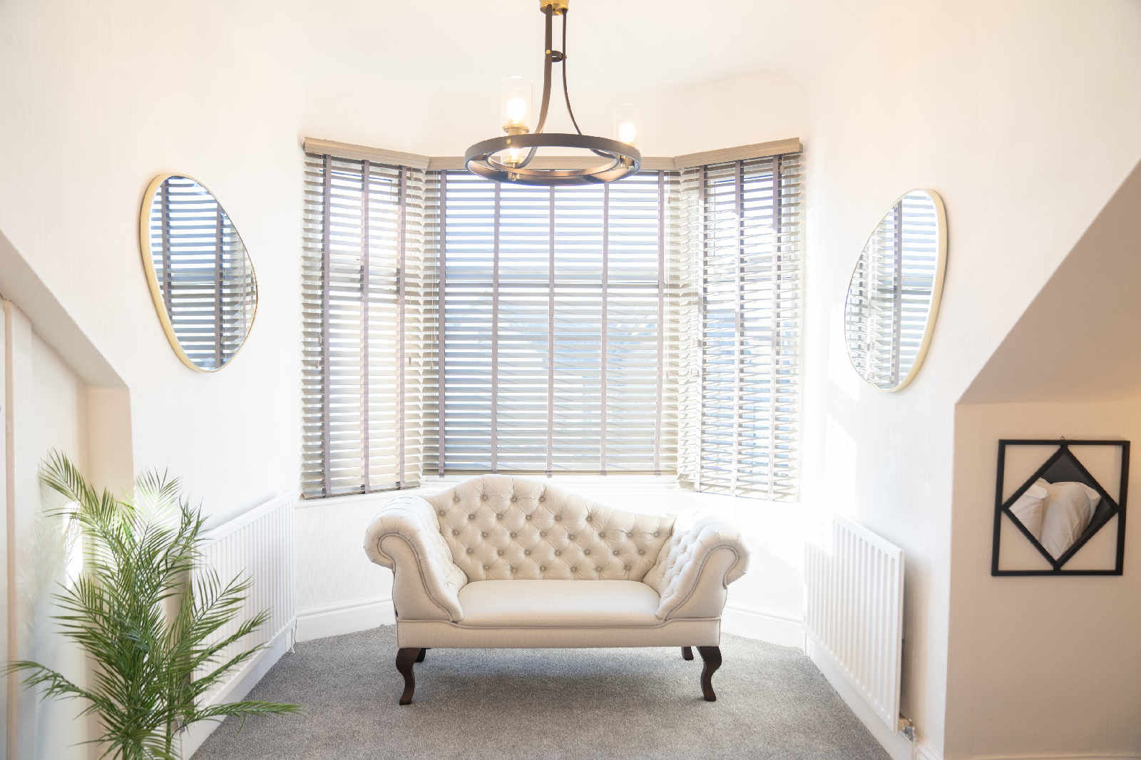 Real Estate Photography